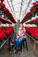 CDHS Santa Paws 2021-386