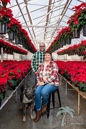 CDHS Santa Paws 2021-386