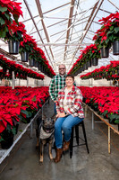 CDHS Santa Paws 2021-388