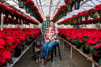 CDHS Santa Paws 2021-391