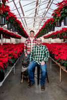 CDHS Santa Paws 2021-393