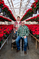 CDHS Santa Paws 2021-394