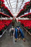 CDHS Santa Paws 2021-401