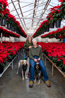CDHS Santa Paws 2021-400