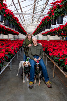 CDHS Santa Paws 2021-398