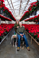 CDHS Santa Paws 2021-399