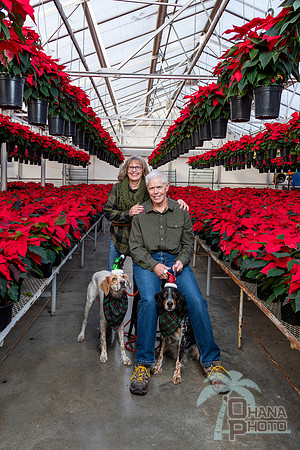 CDHS Santa Paws 2021-399
