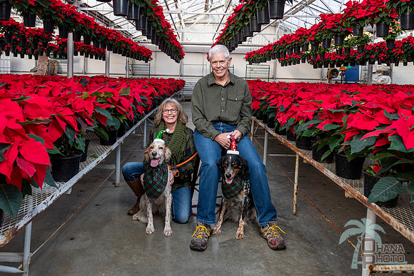 CDHS Santa Paws 2021-406