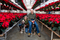 CDHS Santa Paws 2021-408