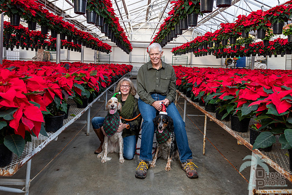 CDHS Santa Paws 2021-408