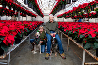 CDHS Santa Paws 2021-409