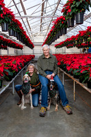 CDHS Santa Paws 2021-411