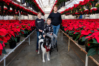CDHS Santa Paws 2021-412