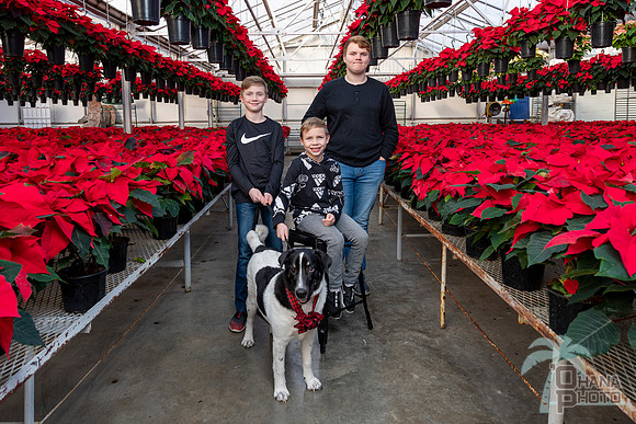CDHS Santa Paws 2021-412