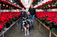 CDHS Santa Paws 2021-413