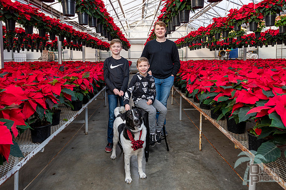 CDHS Santa Paws 2021-413