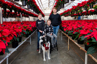 CDHS Santa Paws 2021-414