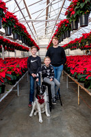 CDHS Santa Paws 2021-416