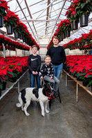 CDHS Santa Paws 2021-415