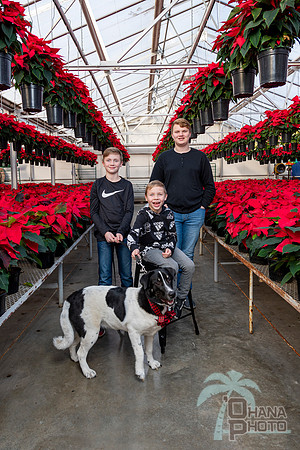 CDHS Santa Paws 2021-415