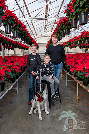 CDHS Santa Paws 2021-417