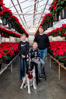 CDHS Santa Paws 2021-418