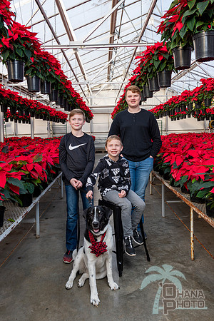 CDHS Santa Paws 2021-418