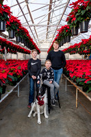 CDHS Santa Paws 2021-419