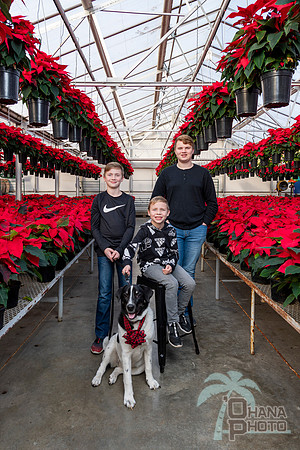 CDHS Santa Paws 2021-419