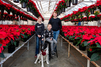 CDHS Santa Paws 2021-420
