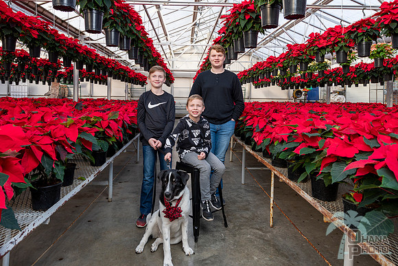 CDHS Santa Paws 2021-420