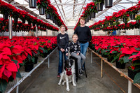 CDHS Santa Paws 2021-421