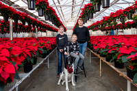 CDHS Santa Paws 2021-422