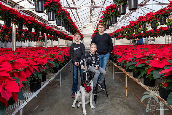 CDHS Santa Paws 2021-422