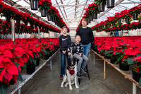 CDHS Santa Paws 2021-423