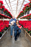 CDHS Santa Paws 2021-428