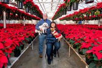 CDHS Santa Paws 2021-426