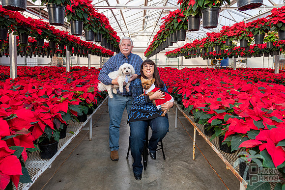 CDHS Santa Paws 2021-426