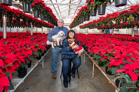 CDHS Santa Paws 2021-425