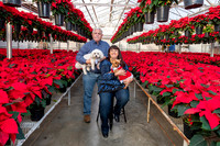 CDHS Santa Paws 2021-424