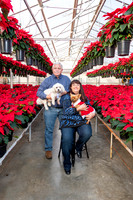 CDHS Santa Paws 2021-429