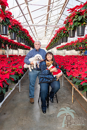 CDHS Santa Paws 2021-429