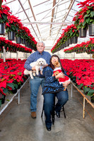 CDHS Santa Paws 2021-430