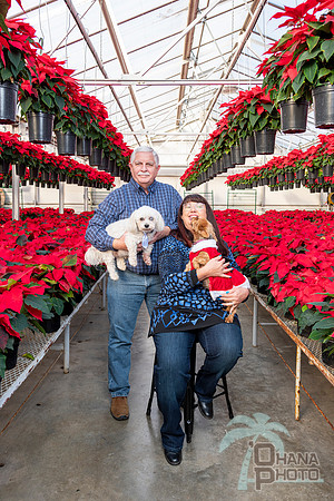 CDHS Santa Paws 2021-430