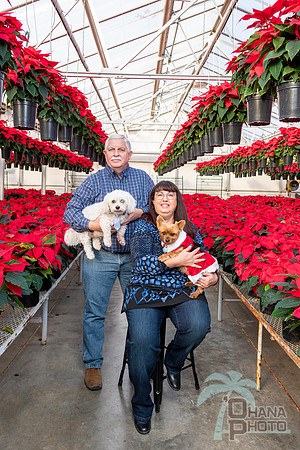 CDHS Santa Paws 2021-432