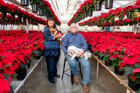 CDHS Santa Paws 2021-433