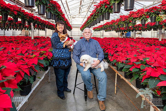 CDHS Santa Paws 2021-433