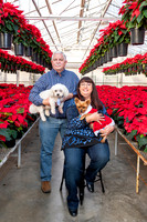 CDHS Santa Paws 2021-431