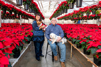 CDHS Santa Paws 2021-434