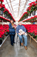 CDHS Santa Paws 2021-437